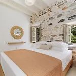 Zos Apartmán