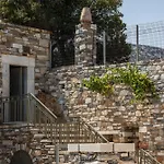 Zos Apartmán