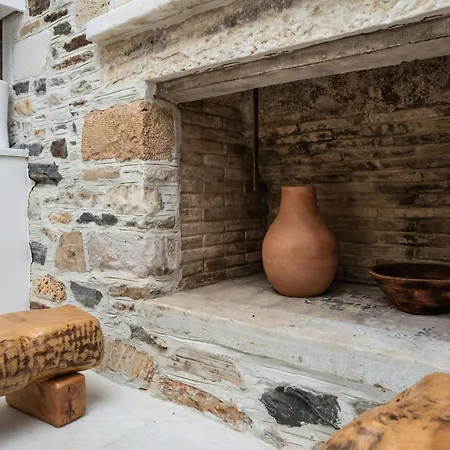 Zos Apartament