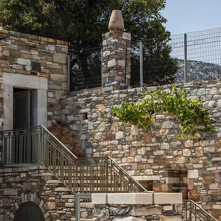 Zos Apartament